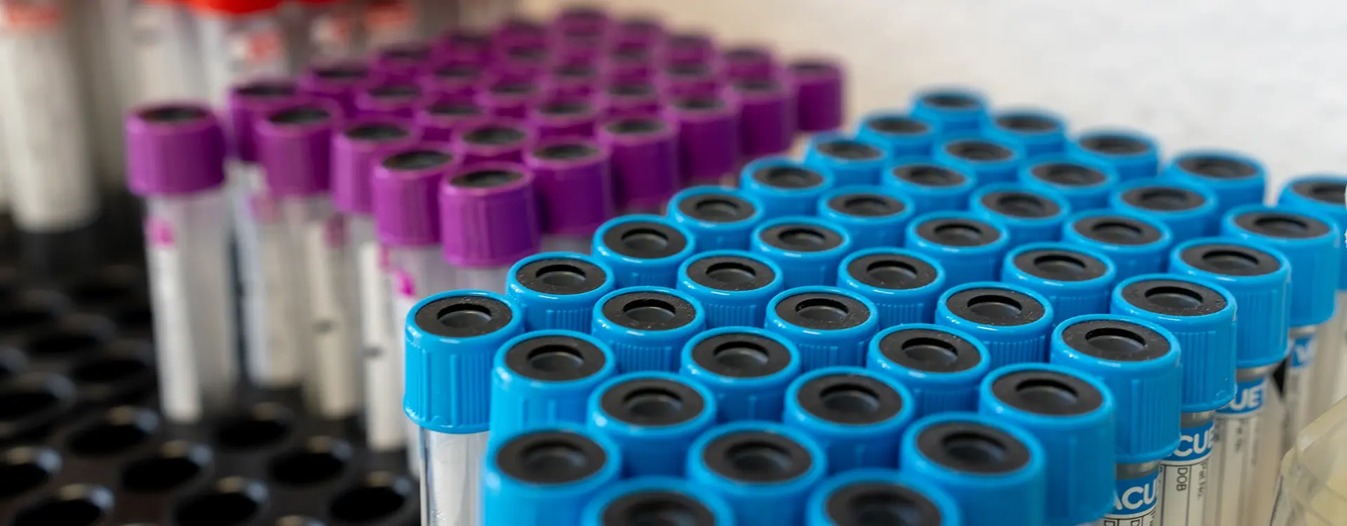 Gemeinschaftspraxis Henrich-Suhr Schleiden