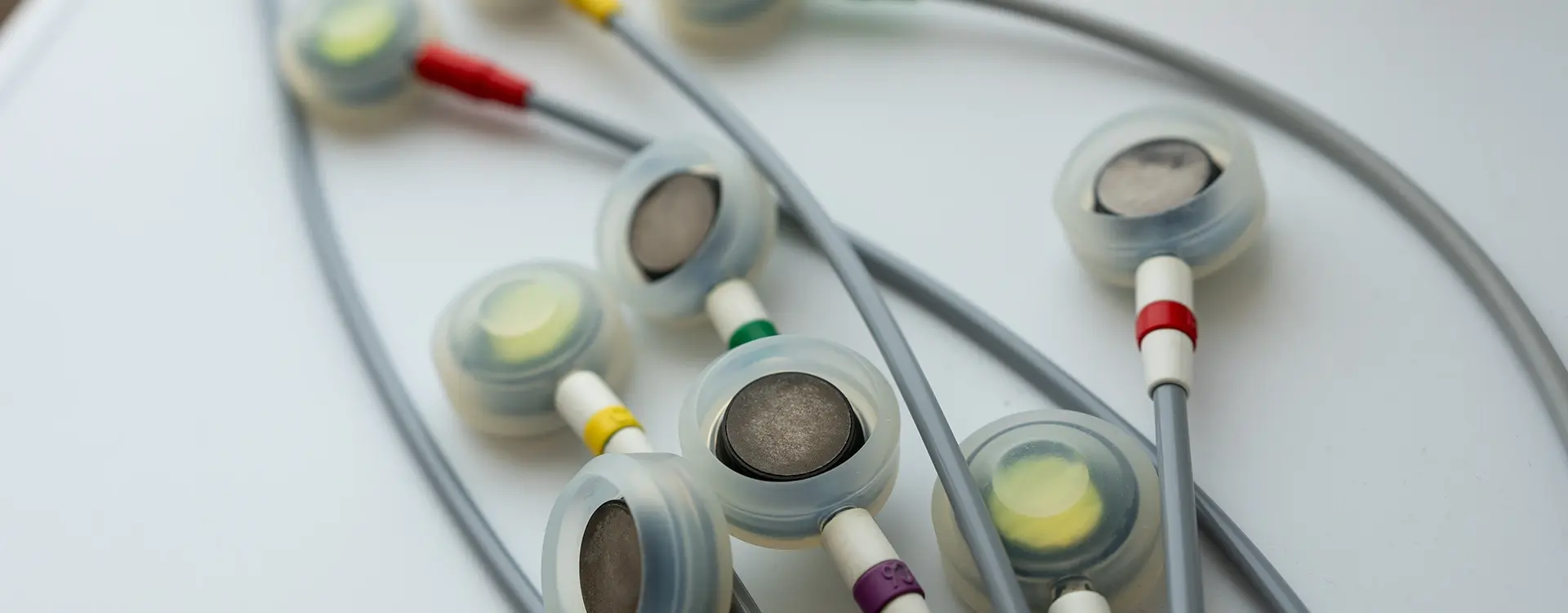 Gemeinschaftspraxis Henrich-Suhr Hellenthal